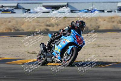 media/Dec-18-2022-SoCal Trackdays (Sun) [[8099a50955]]/Turn 4 (1pm)/